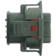 Purchase Top-Quality NGK CANADA - 25727 - Oxygen Sensor pa5