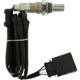 Purchase Top-Quality Oxygen Sensor by NGK CANADA - 25728 pa3