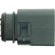 Purchase Top-Quality Oxygen Sensor by NGK CANADA - 25728 pa5