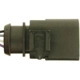 Purchase Top-Quality Oxygen Sensor by NGK CANADA - 25729 pa2