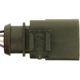 Purchase Top-Quality Oxygen Sensor by NGK CANADA - 25729 pa4