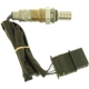 Purchase Top-Quality Oxygen Sensor by NGK CANADA - 25730 pa6