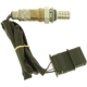 Purchase Top-Quality Oxygen Sensor by NGK CANADA - 25730 pa7