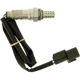 Purchase Top-Quality NGK CANADA - 25732 - Oxygen Sensor pa2