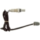 Purchase Top-Quality NGK CANADA - 25733 - Oxygen Sensor pa2