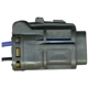 Purchase Top-Quality NGK CANADA - 25733 - Oxygen Sensor pa7