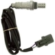 Purchase Top-Quality Oxygen Sensor by NGK CANADA - 25734 pa1