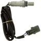 Purchase Top-Quality Oxygen Sensor by NGK CANADA - 25734 pa2
