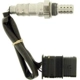 Purchase Top-Quality Oxygen Sensor by NGK CANADA - 25735 pa1