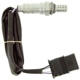 Purchase Top-Quality Oxygen Sensor by NGK CANADA - 25736 pa3