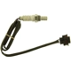 Purchase Top-Quality Oxygen Sensor by NGK CANADA - 25738 pa1