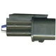 Purchase Top-Quality NGK CANADA - 25739 - Oxygen Sensor pa1