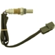 Purchase Top-Quality NGK CANADA - 25739 - Oxygen Sensor pa5