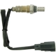 Purchase Top-Quality Oxygen Sensor by NGK CANADA - 25741 pa2