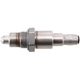 Purchase Top-Quality NGK CANADA - 25743 - Oxygen Sensor pa1