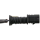 Purchase Top-Quality NGK CANADA - 25743 - Oxygen Sensor pa3