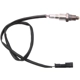 Purchase Top-Quality NGK CANADA - 25744 - Oxygen Sensor pa2
