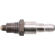 Purchase Top-Quality NGK CANADA - 25744 - Oxygen Sensor pa3
