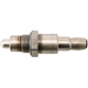 Purchase Top-Quality NGK CANADA - 25749 - Oxygen Sensor pa1