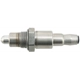 Purchase Top-Quality NGK CANADA - 25751 - Oxygen Sensor pa1