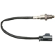 Purchase Top-Quality NGK CANADA - 25752 - Oxygen Sensor pa2