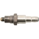 Purchase Top-Quality NGK CANADA - 25754 - Oxygen Sensor pa1