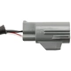 Purchase Top-Quality NGK CANADA - 25754 - Oxygen Sensor pa2