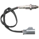 Purchase Top-Quality NGK CANADA - 25754 - Oxygen Sensor pa4