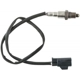 Purchase Top-Quality NGK CANADA - 25756 - Oxygen Sensor pa3