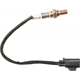 Purchase Top-Quality Oxygen Sensor by NGK CANADA - 25762 pa1