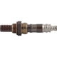 Purchase Top-Quality Oxygen Sensor by NGK CANADA - 25762 pa3