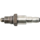 Purchase Top-Quality NGK CANADA - 25766 - Oxygen Sensor pa2