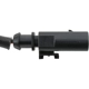 Purchase Top-Quality NGK CANADA - 25766 - Oxygen Sensor pa3