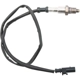 Purchase Top-Quality NGK CANADA - 25766 - Oxygen Sensor pa4