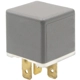 Purchase Top-Quality BLUE STREAK (HYGRADE MOTOR) - RY567 - Oxygen Sensor Relay pa2