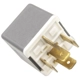 Purchase Top-Quality BLUE STREAK (HYGRADE MOTOR) - RY567 - Oxygen Sensor Relay pa3