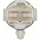 Purchase Top-Quality Oxygen Sensor Relay by BLUE STREAK (HYGRADE MOTOR) - RY1682 pa12