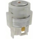 Purchase Top-Quality Oxygen Sensor Relay by BLUE STREAK (HYGRADE MOTOR) - RY1682 pa2