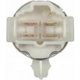 Purchase Top-Quality Oxygen Sensor Relay by BLUE STREAK (HYGRADE MOTOR) - RY1682 pa7