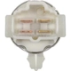 Purchase Top-Quality Oxygen Sensor Relay by BLUE STREAK (HYGRADE MOTOR) - RY1682 pa8
