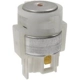 Purchase Top-Quality Oxygen Sensor Relay by BLUE STREAK (HYGRADE MOTOR) - RY1682 pa9