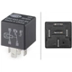 Purchase Top-Quality Oxygen Sensor Relay by HELLA - 933332641 pa2