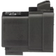 Purchase Top-Quality Oxygen Sensor Relay by STANDARD - PRO SERIES - RY242 pa2