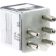 Purchase Top-Quality Oxygen Sensor Relay by URO - 0015420219 pa3