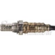 Purchase Top-Quality Oxygen Sensor by RICHPORTER TECHNOLOGY - OS5026 pa2
