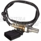 Purchase Top-Quality Oxygen Sensor by RICHPORTER TECHNOLOGY - OS5026 pa3
