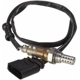 Purchase Top-Quality Oxygen Sensor by RICHPORTER TECHNOLOGY - OS5026 pa5