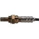 Purchase Top-Quality Oxygen Sensor by RICHPORTER TECHNOLOGY - OS5039 pa2