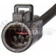 Purchase Top-Quality Oxygen Sensor by RICHPORTER TECHNOLOGY - OS5041 pa1