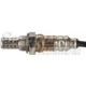 Purchase Top-Quality Oxygen Sensor by RICHPORTER TECHNOLOGY - OS5041 pa2